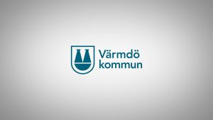 Evindetia Psykologi har ett nytt avtal med Värmdö Kommun